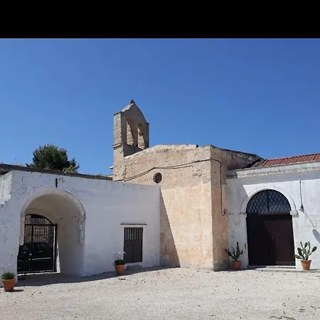 Il Giardino Del Priore Apartman